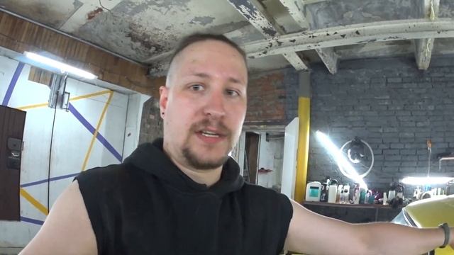 Выхлоп DK Pro. Выпускной коллектор 4-2-1 на ВАЗ 2101 1.2 . Как избавиться от вибраций кузова?! смотреть онлайн