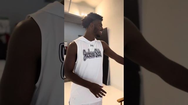 Shedeur Sanders & Deion Sanders gets into a HEATED ARGUMENT over a tattoo смотреть онлайн