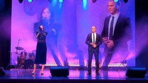 Да будет воля Твоя