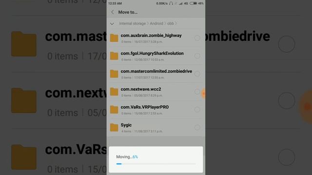How To Download GTA San Andreas For Android Free ( Hindi / Urdu ) 2017 смотреть онлайн