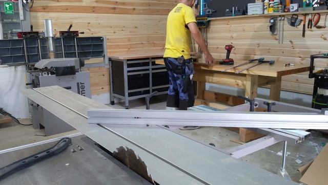 WIESZAK NA ŚCISKI WOLFCRAFT смотреть онлайн