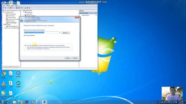 INSTALLATION OF ARDUINO UNO APPLICATION AND ITS DRIVER SOFTWARE - DEAN EVANDER DAGUM BS ECE 3-C смотреть онлайн