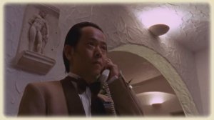 5  Самых аморальных фильмов, о которых вы могли не знать\ Треш обзор