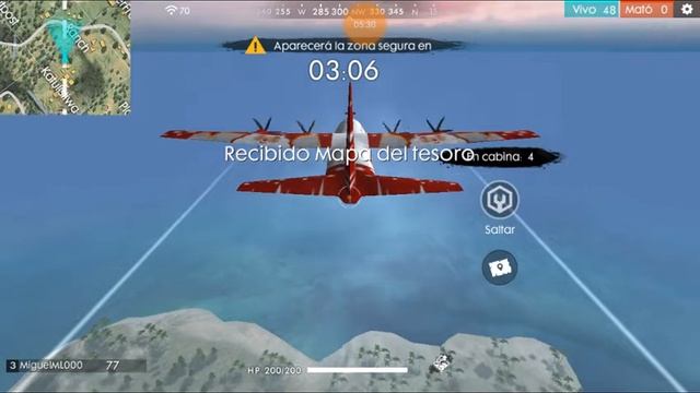 Cómo tener ropa grátis en free fire NO JACKS. смотреть онлайн