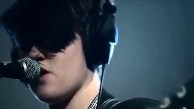 The xx - Crystalised (Live on KEXP) смотреть онлайн