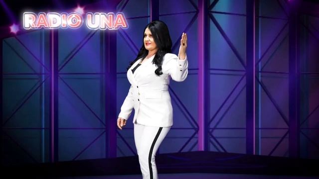 EXTRA CECA