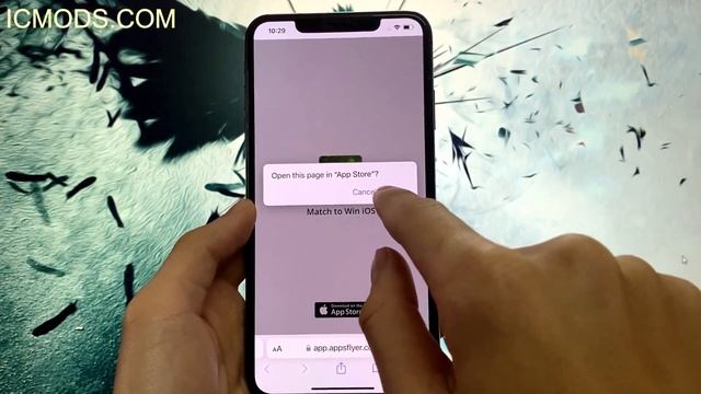 Kame Paradise 3 Free Download 📱 Install Kame Paradise 3 Mobile for IOS APK Free (NEW 2023) 🆗