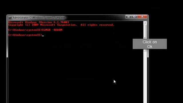 How to fix This Copy of Windows is not genuine on Windows 7 not working смотреть онлайн