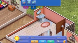 Update on my New Family  | Virtual Families 3