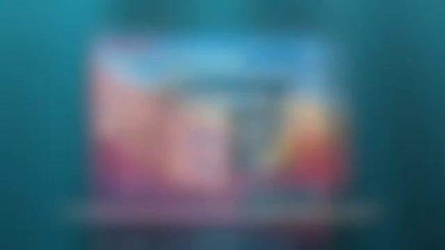 6 Major Changes In MacOs Big Sur ll Tech BURNed ll смотреть онлайн