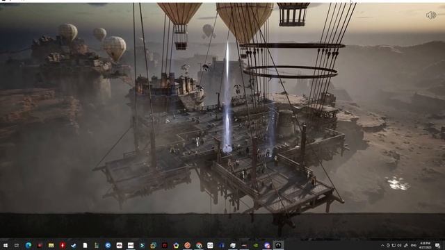 Night Crows - Cách Trải Nghiệm Game Tại Máy Chủ Hàn смотреть онлайн