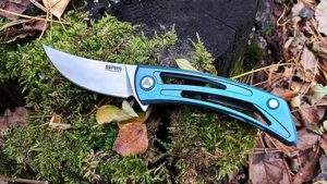 Персик SRM 7415