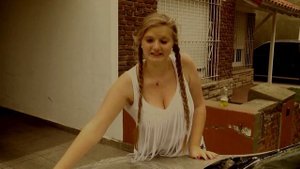 Carly Rae Jepsen, Call Me Maybe - 15 Años Agus - C15 Tu Foto y Video