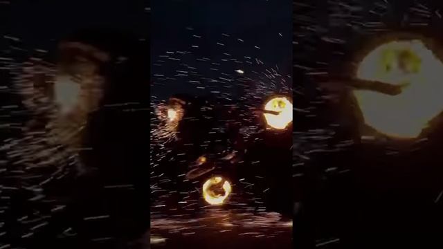 мото д к