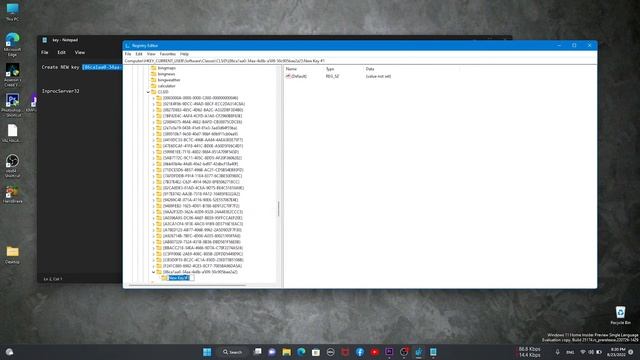 Get Back Windows 10 right click menu for Windows 11 in 2 minuets 100% Working смотреть онлайн