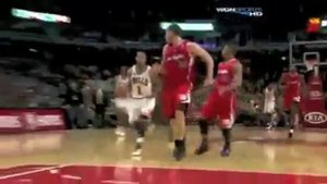 New Chicago Bulls Derrick Rose 2013 MVP Tribute M.A.E - Ballin Like Im  (MVP) Available on ITUNES