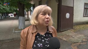 Население Гагаузии за последние два года сократилось на 837 человек