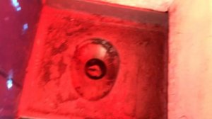 05.06.2023 туалет в ЭД4М-0273