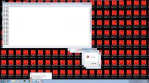 Running exe 000 (000.exe) on Windows 7