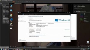 Easy way to upgrade your PC to Windows 11 without Registry Editor or Rufus