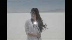 Demi Lovato - Skyscraper Lyrics