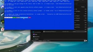 Устанавливаем Windows 11 на не поддерживаемом пк