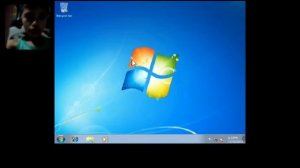 PC Simulator | Jpcsim