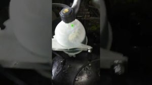 СВАП УАЗ ХАНТЕР С двигателем ом662