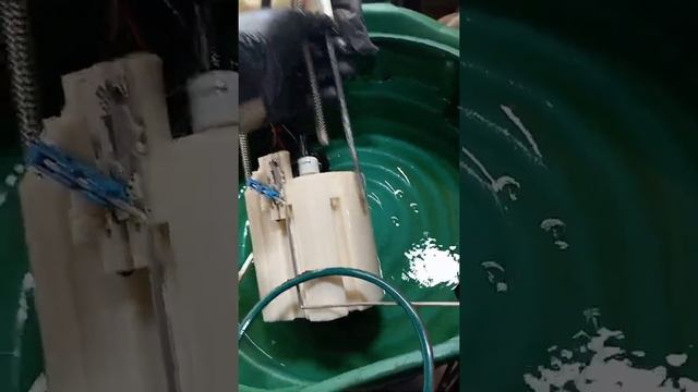 Cómo cambiar la bomba de combustible de una Ram 1500 2011 смотреть онлайн