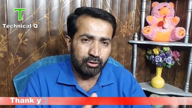 Oppo F11 vs Huawei P20 lite Comparison And Speed Test (HINDI) смотреть онлайн