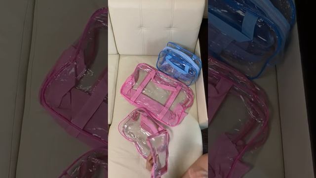 Сумка в роддом смотреть онлайн