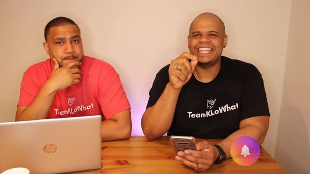 IS Windows 11 going to be Release 2021? | MICROSOFT WINDOWS 11| смотреть онлайн