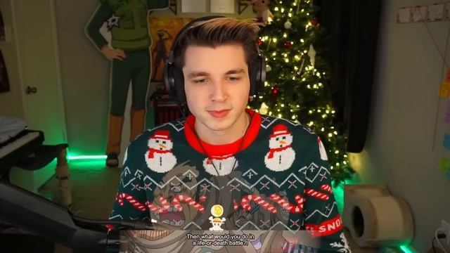 Zoro is HIM!! смотреть онлайн