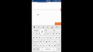 MS Office 2010 | Free Tutorial for Beginners on Android Mobile | Part 7