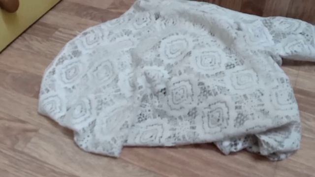 Change Your Old Table Into Window Sofa 🛠️🛋️ смотреть онлайн