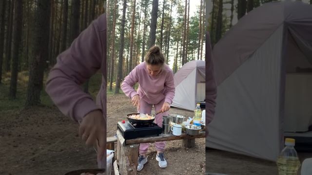 КАРЕЛИЯ