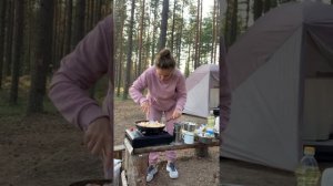 КАРЕЛИЯ
