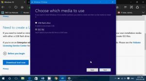 Fixit How to upgrade to Windows 10 for free after July 29th 2016