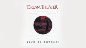 Dream Theater - Live at Budokan (2004) [2011, Progressive Metal, BDRip 1080p]