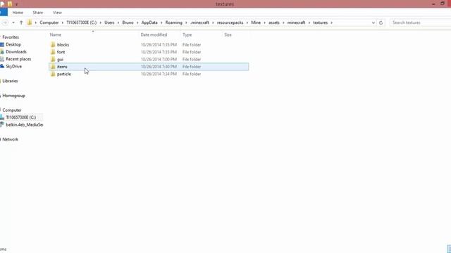 How To Download Paint.net To Edit Resource Pack смотреть онлайн