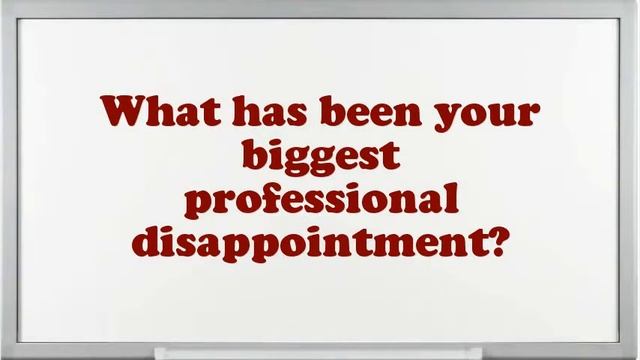 LAN Local Area Network Manager interview questions смотреть онлайн