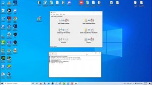 How To Make ISO(.iso) File Using ImgBurn