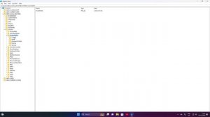 Fix AirPods Not Connection Problem In Windows 11/10