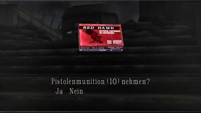 Resident Evil 4 Gameplay (PC) using my DUALSHOCK3 pad смотреть онлайн