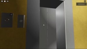 Электрические Лифты КМЗ и МЭЛ 2016-2021 г.в Q=400,630кг V=1 м/с(30.08.2022)