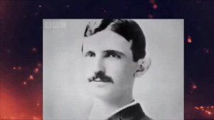 Nikola Tesla - Semen Retention