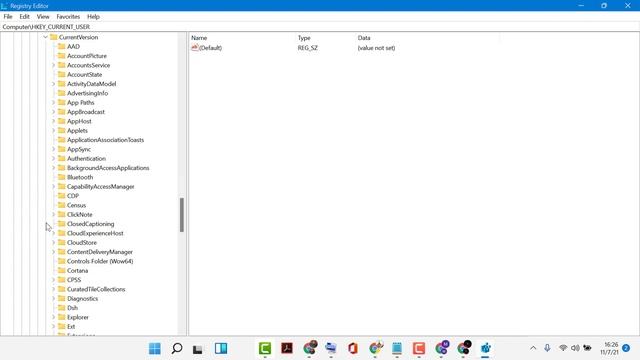 How to Disable Run Command Box in Windows (Win+R) смотреть онлайн