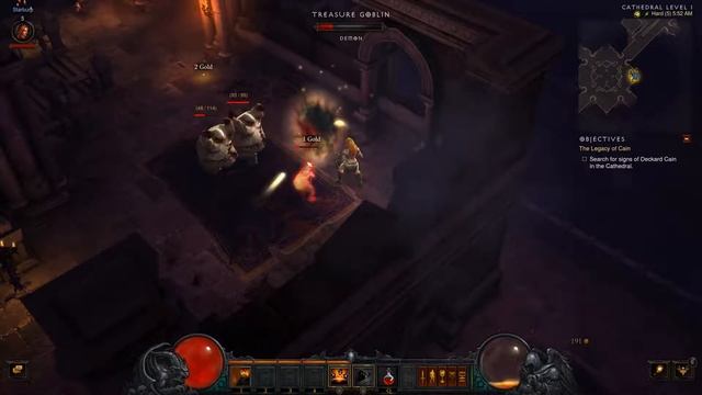 X64 смотреть онлайн