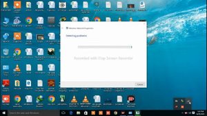 How to Fix Mobile Hot-spot problems in Windows 10 | 11