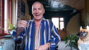 Я, поименованный Андриано Нунес, отрёкся, поклялся и обязался, как сказано выше.  Дух59